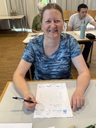 Foto 28.06.25, 13 44 21.jpg